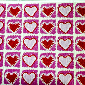 Servicios de Impresión con Tinta UV Creativa para Diseños Digitales Personalizados en Bolsas, Camisetas y Vestidos - Secado Rápido y Resistente al Encogimiento para Niños y Niñas - Product Image 3