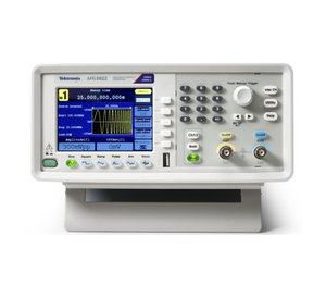 Generador de Ondas Arbitrarias al por Mayor, 100MHz, 2 Canales, 1GSa/s, AWG, con Resolución de 16 Bits, para Investigación y Educación - Product Image 3