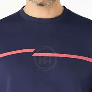 Sudaderas Básicas para Hombre, Diseño Más Reciente y Más Vendido, Ropa Casual, Sudaderas Cómodas para Hombre - Product Image 4