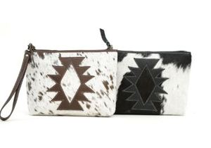 Bolsa de Cosméticos de Viaje de Cuero PU Premium, Organizador de Artículos de Aseo para Uso Diario, de Fabricante Indio a Bajo Precio - Product Image 6