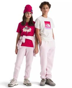 กางเกงนักวิ่งวิวัฒนาการสาวใหญ่ | ใบหน้าเหนือ - Product Image 3