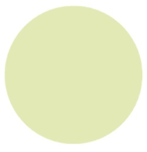 Vinilo Termotransferible Holográfico Verde Lima que Brilla en la Oscuridad para Ropa, Categoría de Producto: Papel y Película de Transferencia, 180 Micras, 160 - Product Image 4