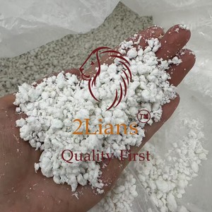 2Lians PET Palomitas de Maíz Grado General Bolsa Jumbo Origen Taiwán - Product Image 2