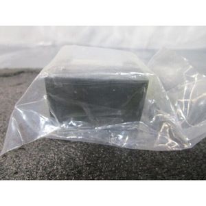 FABCO-AIR FPS-1199, 109381 - อุปกรณ์และอะไหล่เซมิคอนดักเตอร์ระดับโลกที่เชื่อถือได้ - Product Image 4