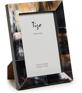 Trending Organic Luxury Photo <b>Frame</b> Most Popular Black <b>White</b> Carved Design Picture <b>Frame</b> for Home Decoration Customizable Size - Product Image 4