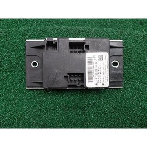 ECU และโมดูลคอมพิวเตอร์มือสองสำหรับรถยนต์ E-class รุ่น A2129001800 - Product Image 1