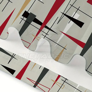 Camiseta sin Mangas para Hombre, Personalizable con Logotipo, Transpirable, Informal, Moderna, de Algodón, para Gimnasio, Entrenamiento, Fitness, Verano, Ropa Deportiva Cómoda - Product Image 5