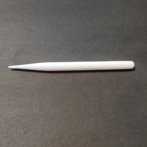 Handmade Paper Crafts Tool Indian Quality PTFE Bone Folder Bookbinding and Origami Tools Paper Creaser for <b>Filing</b> <b>Products</b> - Product Image 2