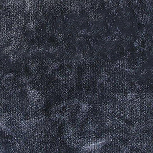 เสื้อฮู้ดโอเวอร์ไซส์ผู้ชาย ย้อมสีแบบ Garment Dyed ผ้าเฟรนช์เทอร์รี่ สีพื้น สวมใส่สบายๆ สำหรับฤดูใบไม้ร่วง - Product Image 6