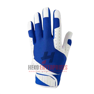Paquete de uniformes de béisbol, camiseta azul marino y pantalones blancos, paquete completo de uniforme de béisbol para equipo adulto, precio al por mayor - Product Image 6