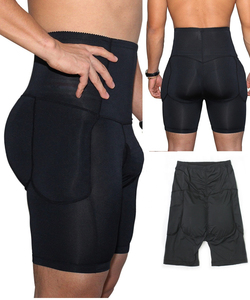<b>Men</b> Swimwear and Beachwear Swimwear Shorts Swimming <b>Trunk</b> <b>Mens</b> Quick Dry Shorts Inseam Double Layer Custom Swim Shorts Wholesale - Product Image 6