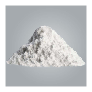 Poudre de soude industrielle de qualité supérieure, matière première chimique, approvisionnement en usine, vente en gros - Product Image 2