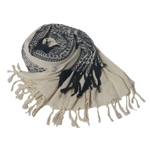 Toalla Fouta de Algodón, Toalla Jacquard Fouta para Hammam, Toallas Fouta de Algodón Orgánico para Yoga, Venta al por Mayor en India - Product Image 4