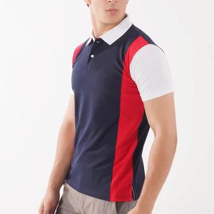Custom Golf Polo <b>Shirt</b> Quick Dry 100%Cotton T-<b>Shirt</b> Sublimation Blank Polo T-<b>shirt</b> T-<b>shirt</b> Plus Size Men's Polo <b>Shirts</b> For Men - Product Image 3