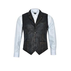 Custom Leather <b>Jacket</b> Manufacturer Genuine Leather <b>Biker</b> <b>Jacket</b> Men’s Leather <b>Jackets</b> Wholesale OEM Leather <b>Jacket</b> Supplier - Product Image 6