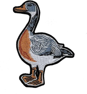 El mejor material, recién llegado, Parche de Pvc, precio de venta caliente, cantidad a granel, Parche de Pvc, superventas, Venta caliente, tela de sarga de buena calidad - Product Image 4