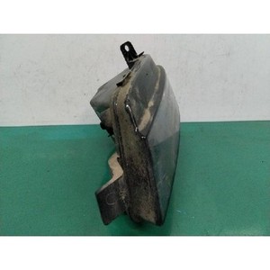 Feu antibrouillard gauche d'occasion pour Golf 5G0941661 - Product Image 3