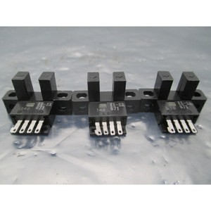 เซ็นเซอร์ตำแหน่งธง 3 OnTrak 80-0002-046, 100309 - อุปกรณ์และชิ้นส่วนเซมิคอนดักเตอร์ระดับโลกที่เชื่อถือได้ที่ - Product Image 1