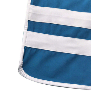 Nouveaux shorts de combat MMA unisexes personnalisés, vente en gros, extensibles, légers, respirants, séchage rapide, 100% polyester, imprimés par sublimation, haute qualité - Product Image 6