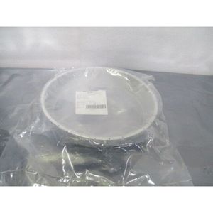 AMAT 0020-23043 Escudo Superior, Estaño, Oblea de 8 pulgadas 424148 - Equipo y Piezas de Semiconductores de Confianza de la Marca Global Legacy - Product Image 2