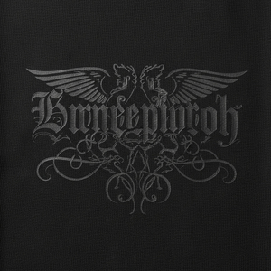 T-shirt long oversize en polyester tricoté épais, style streetwear, avec broderie personnalisée, délavage vintage, épaules tombantes, respirant - Product Image 6