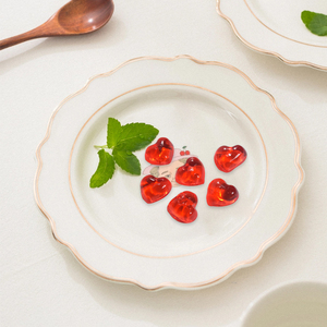 Vente d'usine à bas prix Gommes à base de mauvaises herbes cornées personnalisées pour améliorer la santé des hommes Supplément - Product Image 6