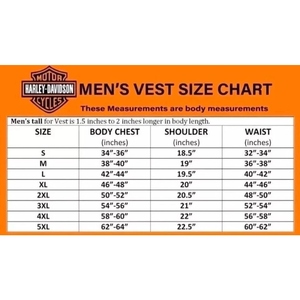 Veste de moto unisexe en cuir et toile, sans manches, respirante, imperméable, pour l'hiver, vente en gros, fabricant OEM ODM - Product Image 4
