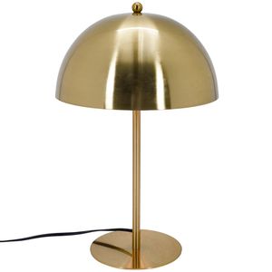 Small Minimalist Dimmable Table <b>Lamp</b> for Bedroom Living Room Office & <b>Study</b> Fast Delivery for Night Stands & Bedsides - Product Image 3