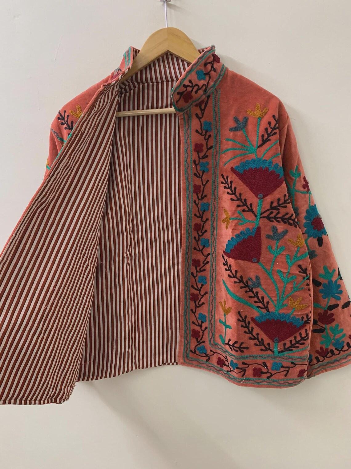 เหมือนกับภาพ