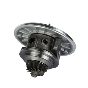 Cartuccia Turbolader 786997-0001 turbocompressore nucleo 8200994301 Turbo chra per il traffico <span class=keywords><strong>Renault</strong></span> Master III - Product Image 1