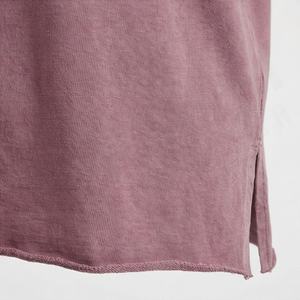 เสื้อเชิ้ตทำงานผู้หญิงมาใหม่ แฟชั่นฤดูใบไม้ผลิและฤดูใบไม้ร่วง ลายพิมพ์ทันสมัย สไตล์ลำลอง ชุดเดรสผู้หญิง ผ้าซาตินปักเลื่อม น้ำหนัก 240 กรัม ผ้าฝ้าย 100% - Product Image 5