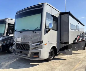 Autocaravanas de Lujo Usadas 2023 2024 2025 2026 T-I-F-F-I-N RV A-L-L-E-G-R-O OPEN ROAD 34PA DISPONIBLES - Product Image 2