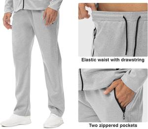 Proveedor de Conjuntos Cortavientos Profesionales, Fabricación al por Mayor de Ropa Deportiva Premium para Exteriores - Product Image 6