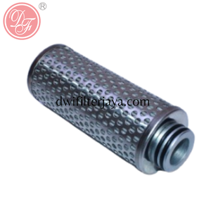 ไส้กรองทดแทนคุณภาพสูงสำหรับการแยกน้ำมันก๊าซและการทำให้อากาศแห้ง - Product Image 3