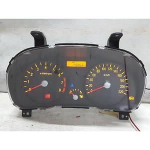 Panel de Instrumentos para KIA Rio 2007, OEM 940031G030, Usado en Excelentes Condiciones, Reemplazo Directo - Product Image 1