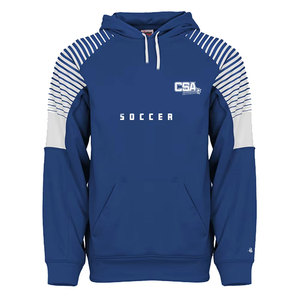 ชุดฟุตบอลระดับมืออาชีพสำหรับผู้ชาย ชุดกีฬาฟุตบอลประสิทธิภาพสูง ทนทานและสวมใส่สบายสำหรับการใช้งานปกติ - Product Image 5