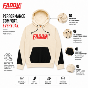 Sweat à capuche imperméable pour homme, coupe oversize, thermique, coupe-vent, pour le ski et le snowboard, idéal pour les sports d'hiver en extérieur - Product Image 4