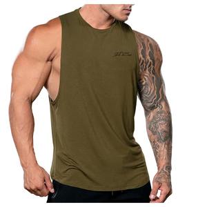 ใหม่ ของแท้ WAQ Teez HA # 655 2025 ผลิตภัณฑ์ บลา เรด/แบล็ค สหรัฐอเมริกา - Product Image 4