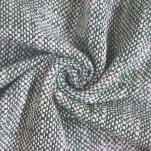 High Quality 100% Cotton Throw <b>Blanket</b> Beautiful Color Woven Custom Cotton Throw for Home Decor All Season Use. - Product Image 4