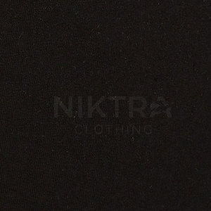 Shorts pour hommes à taille haute avec cordon de serrage, tricotés, unis, écologiques, à séchage rapide et respirants, personnalisables avec votre logo, service OEM, best-seller - Product Image 5