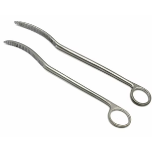 Pièces d'emboutissage métalliques personnalisées en acier inoxydable de haute qualité, broches à tenon de précision en laiton et aluminium, pour levier à os, à vendre - Product Image 2