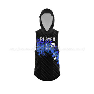Uniformes de football 7 contre 7 personnalisés sublimés, maillots d'équipe pour hommes, ensembles de shorts, tissu respirant, contrôle de l'humidité, équipements - Product Image 5