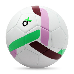 Oxva Industries - Balones de Fútbol Profesionales Baratos al por Mayor, Balones de Fútbol de Alta Calidad, Diferentes Tipos y Tamaños - Product Image 3