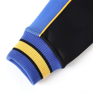 Sigma Gamma Rho Black Air Tech Fleece <b>Jacket</b> Warm <b>Up</b> <b>Jacket</b> Greek Sorority Apparel Women Premium <b>Zip</b> <b>Up</b> - Product Image 4