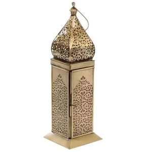 New Arrival Metal Candle Lanterns Best Quality Home Decorative Hanging <b>Light</b> for Christmas <b>Cheap</b> Price Lantern - Product Image 2