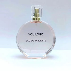 Parfum pour femme de haute qualité American Spot, longue tenue, durable, écologique, professionnel, brume corporelle moderne, luxe Rouge Wood - Product Image 1