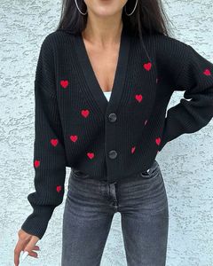 Suéteres de Punto con Bordado Floral para Niñas, Moda Viral 2026, Servicio OEM, Directo de Fábrica en Bangladesh - Product Image 5