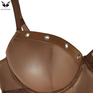 Conjunto de Dos Piezas para Mujer, Top Corto y Falda, Ropa Sexy para Club Nocturno, Ropa de Fiesta - Product Image 6