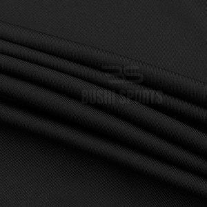 High Quality <b>Compression</b> <b>Tights</b> Breathable Fabric <b>Compression</b> <b>Tights</b> Featuring Flexible Fit And Daily Support - Product Image 6