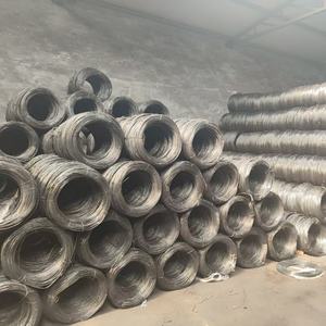 Usine directe 18 #<span class=keywords><strong>1</strong></span>.2 <span class=keywords><strong>Mm</strong></span> <span class=keywords><strong>fil</strong></span> <span class=keywords><strong>de</strong></span> <span class=keywords><strong>fer</strong></span> <span class=keywords><strong>recuit</strong></span> noir 25 Kg rouleau <span class=keywords><strong>fil</strong></span> <span class=keywords><strong>de</strong></span> liaison <span class=keywords><strong>de</strong></span> construction - Product Image 4